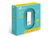 imagem de Adaptador Tp-Link Tl-Wn821n Wireless Usb 300mbps - Tpn0092