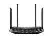 imagem de Roteador Tp-Link Ec225-G5 Wireless Dual Band Gigabit Ac1300 Easymesh - Mtp0003