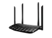 imagem de Roteador Tp-Link Ec225-G5 Wireless Dual Band Gigabit Ac1300 Easymesh - Mtp0003