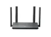 imagem de Roteador Tp-Link Ex141 Wireless Dual Band Gigabit Ax1500 Easymesh - Tpn0349