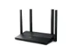 imagem de Roteador Tp-Link Ex220 V2 Wireless Dual Band Gigabit Ax1800 Wi-Fi 6 3 Portas - Mtp0029