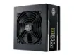 imagem de Fonte Cooler Master 850w 80 Plus Gold Full Modular - Mpe-8501-Afaag-Wo