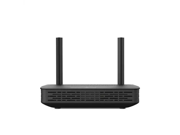 imagem de Roteador Tp-Link Xx530v2 Gpon Wi-Fi 6 Dual Band Ax3000 - Mtp0037