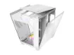 imagem de Gabinete Gamer Antec C8 Argb Branco Lateral de Vidro E-Atx/Atx/M-Atx/Itx - 0-761345-10028-1