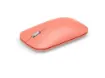 imagem de Mouse Microsoft Pessego Modern Mobile sem Fio Bluetooth - Ktf-00040