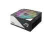 imagem de Fonte Asus Rog Loki Sfx-L 750w 80 Plus Platinum Full Modular - Rog-Loki-750p-Sfx-L-Gaming