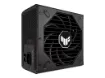 imagem de Fonte Asus Tuf Gaming 750w 80 Plus Gold Full Modular - Tuf-Gaming-750g