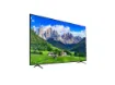 imagem de Smart Tv Lg 50" Led 4k, Hdmi, Usb, Wi-Fi, Bluetooth, Thinq Ai, Alexa, Apple Airplay -  50ut801c0sa.Bwz