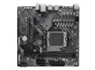 imagem de Placa Mae Gigabyte Amd (Am5) Ddr5 Micro Atx - B650m H 1.4