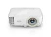 imagem de Projetor Benq Eh600 3500 Lumens 1920x1080 Dlp - 9h.Jlv77.13l
