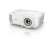 imagem de Projetor Benq Eh600 3500 Lumens 1920x1080 Dlp - 9h.Jlv77.13l