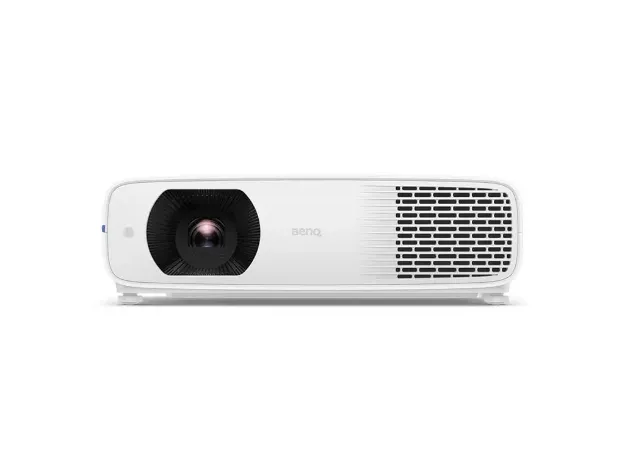 imagem de Projetor Benq Lh730 4000 Lumens 1920x1080 Dlp -