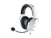 imagem de Headset Blackshark V2xp3 Branco Mercury -Rz0403240700r3u
