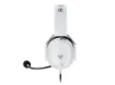 imagem de Headset Blackshark V2xp3 Branco Mercury -Rz0403240700r3u