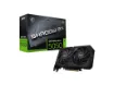 imagem de Placa de Video Msi Geforce Rtx 5050 Shadow 2x Oc 8gb Gddr6 128 Bits - 912-V538-008
