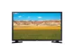 imagem de Smart Tv Samsung 32" Tizen Hd 60hz 8ms 2xhdmi - Ls32betblggxzd