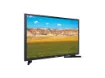 imagem de Smart Tv Samsung 32" Tizen Hd 60hz 8ms 2xhdmi - Ls32betblggxzd