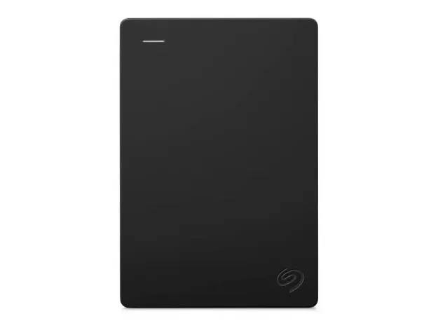 imagem de Hdd Externo Portatil Seagate Expansion 2tb Usb Preto - Stgx2000400