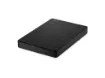 imagem de Hdd Externo Portatil Seagate Expansion 2tb Usb Preto - Stgx2000400