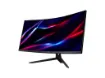 imagem de Monitor Gamer Acer 34" Curvo Ed343cur J0bmiippx Ultra Wide Qhd 120hz 1ms Hdmi Vesa - Um.Ce3aa.003