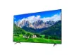 imagem de Smart Tv Lg 55" Led 4k Pro Hdmi Usb Wi-Fi Bluetooth Thinq Ia Alexa Apple Airplay 55tu801c0sa.Bwz