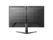 imagem de Monitor Philips 27" Gamer Evnia W-Led/Ips Full Hd 180hz 0,5ms Hdmi Displayport Vesa - 27m2n3200l