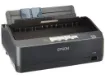 imagem de Impressora Epson Matricial Lx-350 - C11cc24021