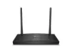 imagem de Roteador Tp-Link Xc220-G3v Ont Gpon Voip Wireless Dual Band Gigabit Ac1200 - Tpn0303