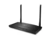 imagem de Roteador Tp-Link Xc220-G3v Ont Gpon Voip Wireless Dual Band Gigabit Ac1200 - Tpn0303