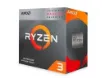 imagem de Processador Amd (Am4) Ryzen 3 3200g 3,6 Ghz Box - Yd3200c5fhbox