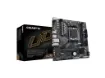 imagem de Placa Mae Gigabyte Amd (Am5) Ddr5 Micro Atx - B650m H