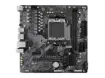 imagem de Placa Mae Gigabyte Amd (Am5) Ddr5 Micro Atx - B650m H