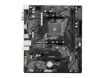 imagem de Placa Mae Gigabyte Amd (Am4) Ddr4 Micro Atx - A520m K V2