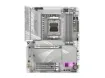 imagem de Placa Mae Gigabyte Aorus Amd (Am5) Ddr5 Atx - X870 A Elite Wf7 Ice
