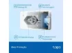 imagem de Tomada Inteligente Tp-Link Tapo P110 Wi-Fi 10a Bivolt - Tpn0363