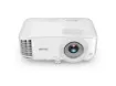 imagem de Projetor Benq Mx560c Branco - Mx560c - 9h.Jte77.1nl