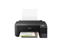 imagem de Impressora Epson Tanque de Tinta Wi-Fi Bivolt - L1250