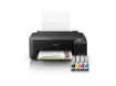 imagem de Impressora Epson Tanque de Tinta Wi-Fi Bivolt - L1250