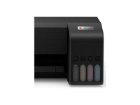 imagem de Impressora Epson Tanque de Tinta Wi-Fi Bivolt - L1250
