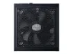 imagem de Fonte Cooler Mater Gxii 850w 80 Plus Gold Full Modular - Mpx-8503-Afag-2bwo