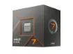 imagem de Processador Amd Ryzen 7 8700f - 100-100001590box