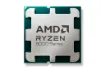 imagem de Processador Amd Ryzen 7 8700f - 100-100001590box