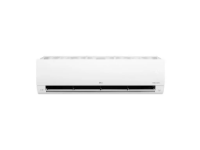imagem de Ar Condicionado Split Lg Dual Inverter Voice +ai R-32 12.000 Btus Frio 220v - S3-Q12ja31k.Eb2gam1