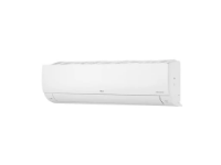 imagem de Ar Condicionado Split Lg Dual Inverter Voice +ai R-32 12.000 Btus Frio 220v - S3-Q12ja31k.Eb2gam1
