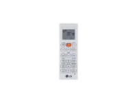 imagem de Ar Condicionado Split Lg Dual Inverter Voice +ai R-32 12.000 Btus Frio 220v - S3-Q12ja31k.Eb2gam1