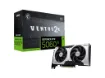 imagem de Placa de Video Msi Geforce Rtx 5060 Ti 16g Ventus 2x Oc Black Plus