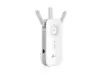 imagem de Repetidor Tp-Link Re450 Ac1750 Wi-Fi Dual Band - Re450
