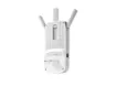 imagem de Repetidor Tp-Link Re450 Ac1750 Wi-Fi Dual Band - Re450
