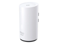 imagem de Roteador Mesh Wi-Fi 6 Gigabit Dual-Band Outdoor Poe Deco X50-Outdoor) - Tpn0377