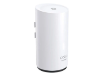 imagem de Roteador Mesh Wi-Fi 6 Gigabit Dual-Band Outdoor Poe Deco X50-Outdoor) - Tpn0377